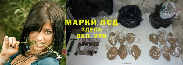 spice Рославль